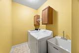 4561 River Pointe Boulevard - Photo 32