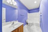 4561 River Pointe Boulevard - Photo 33