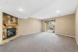 4561 River Pointe Boulevard - Photo 34