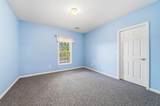 4561 River Pointe Boulevard - Photo 35