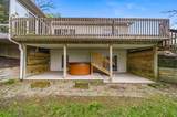 4561 River Pointe Boulevard - Photo 37