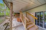 4561 River Pointe Boulevard - Photo 38