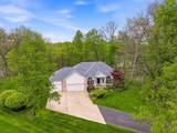 4561 River Pointe Boulevard - Photo 39