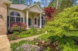 4561 River Pointe Boulevard - Photo 4