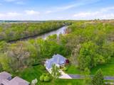 4561 River Pointe Boulevard - Photo 40