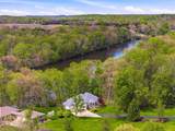 4561 River Pointe Boulevard - Photo 41