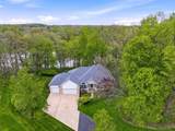 4561 River Pointe Boulevard - Photo 42