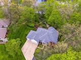 4561 River Pointe Boulevard - Photo 43