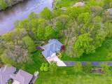 4561 River Pointe Boulevard - Photo 44