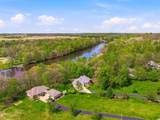 4561 River Pointe Boulevard - Photo 45