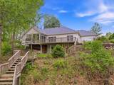 4561 River Pointe Boulevard - Photo 46