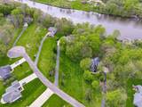4561 River Pointe Boulevard - Photo 47