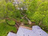 4561 River Pointe Boulevard - Photo 48