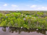 4561 River Pointe Boulevard - Photo 49