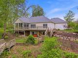 4561 River Pointe Boulevard - Photo 5
