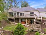 4561 River Pointe Boulevard - Photo 50