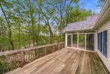 4561 River Pointe Boulevard - Photo 51
