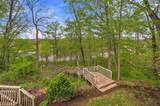 4561 River Pointe Boulevard - Photo 6