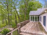 4561 River Pointe Boulevard - Photo 7