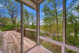 4561 River Pointe Boulevard - Photo 8