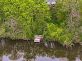 4561 River Pointe Boulevard - Photo 9