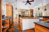 4893 Wildwood Drive - Photo 13