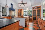 4893 Wildwood Drive - Photo 15