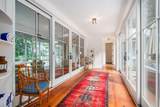 4893 Wildwood Drive - Photo 18