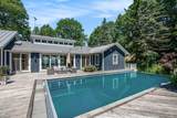 4893 Wildwood Drive - Photo 2