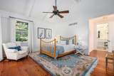 4893 Wildwood Drive - Photo 20