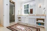 4893 Wildwood Drive - Photo 21