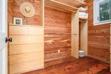 4893 Wildwood Drive - Photo 22