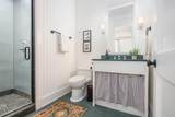 4893 Wildwood Drive - Photo 27