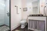 4893 Wildwood Drive - Photo 29