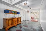 4893 Wildwood Drive - Photo 30