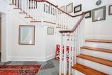 4893 Wildwood Drive - Photo 31