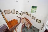 4893 Wildwood Drive - Photo 32