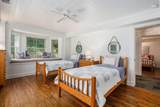 4893 Wildwood Drive - Photo 33