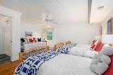 4893 Wildwood Drive - Photo 34