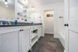 4893 Wildwood Drive - Photo 35