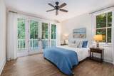 4893 Wildwood Drive - Photo 38