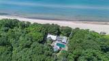 4893 Wildwood Drive - Photo 4