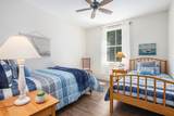 4893 Wildwood Drive - Photo 40