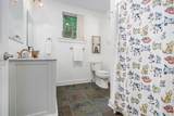 4893 Wildwood Drive - Photo 41