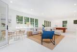 4893 Wildwood Drive - Photo 42