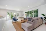 4893 Wildwood Drive - Photo 43