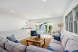 4893 Wildwood Drive - Photo 44