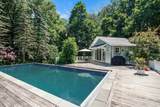 4893 Wildwood Drive - Photo 46
