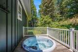 4893 Wildwood Drive - Photo 47