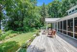 4893 Wildwood Drive - Photo 48